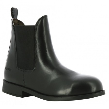 Botines "Safety" de NORTON