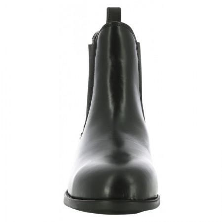 Botines "Safety" de NORTON