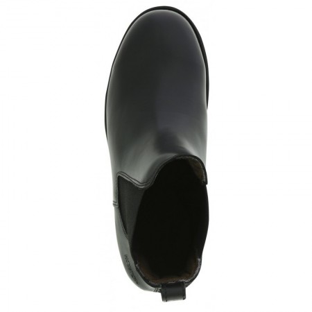 Botines "Safety" de NORTON