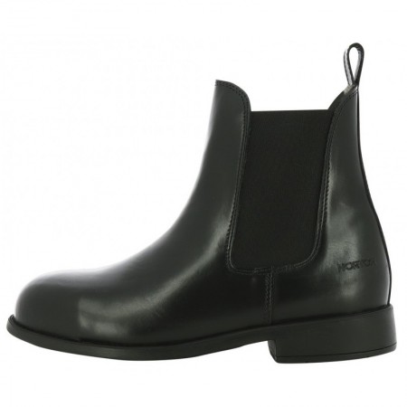 Botines "Safety" de NORTON