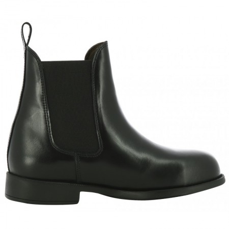 Botines "Safety" de NORTON
