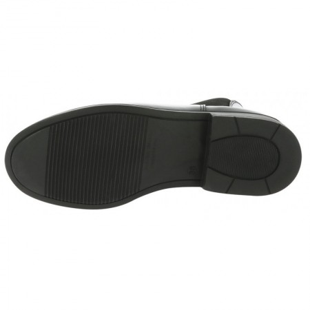 Botines "Safety" de NORTON