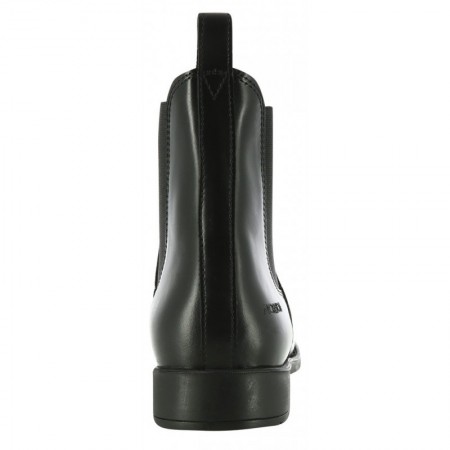 Botines "Safety" de NORTON