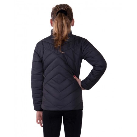Oferta de Chaqueta de invierno "Arline" para Niña/o de QHP Talla 16 años