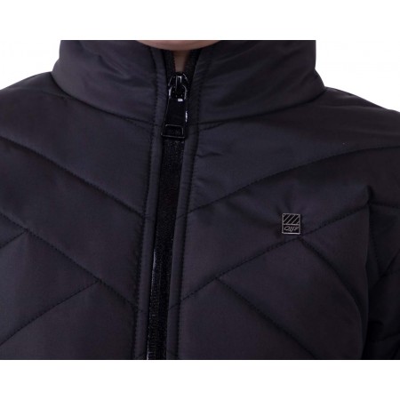 Oferta de Chaqueta de invierno "Arline" para Niña/o de QHP Talla 16 años