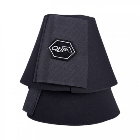 Campanas de Neopreno de Q-ESSENTIALS