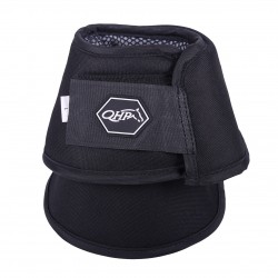 Campanas "AQUA BOOTS" de QHP 2
