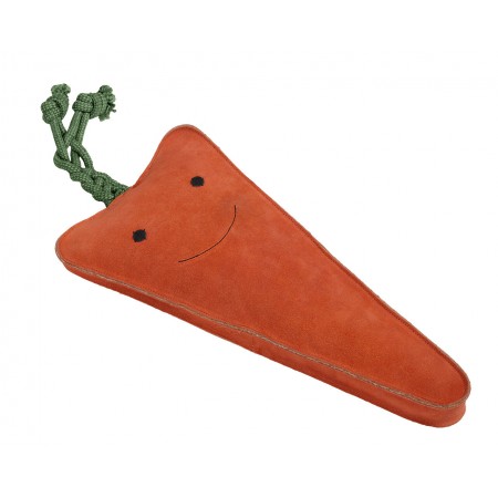 Juguete para Caballos XL de QHP
