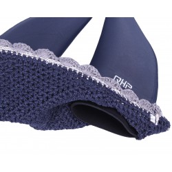 Fundas Anti-Ruido para Orejeras de QHP 2