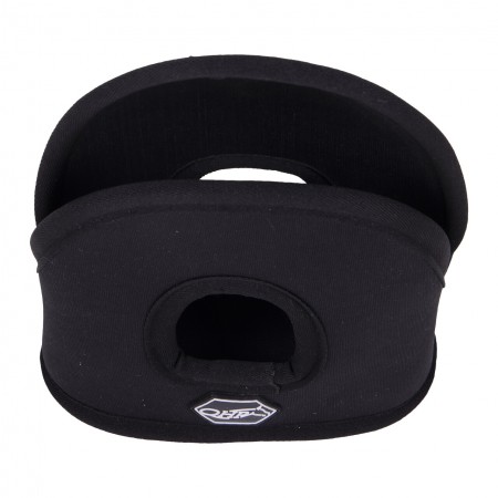 Fundas de Neopreno para Estribos de QHP