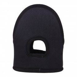 Fundas de Neopreno para Estribos de QHP 2