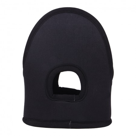 Fundas de Neopreno para Estribos de QHP