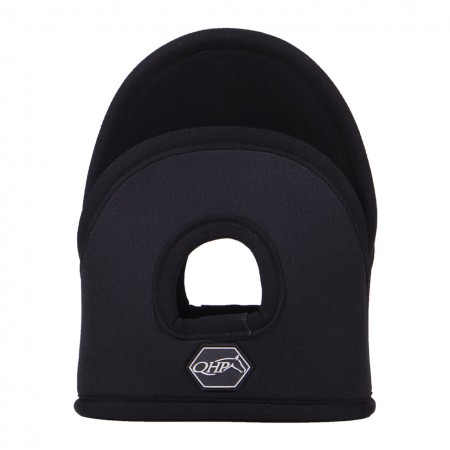 Fundas de Neopreno para Estribos de QHP