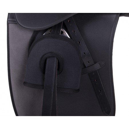 Fundas de Neopreno para Estribos de QHP