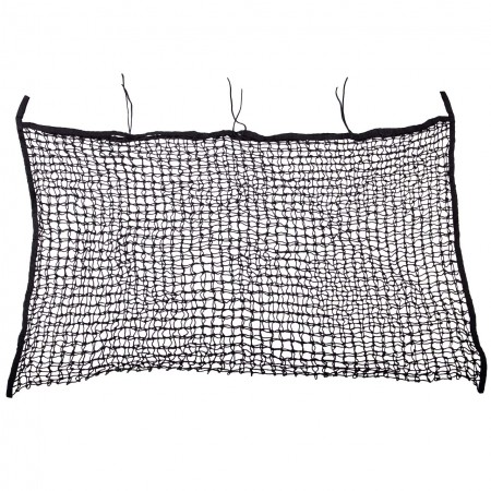 Red Slowfeeder para Heno (100 x 160 cm) de QHP