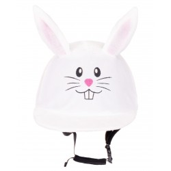 Funda para Casco de Pascua...