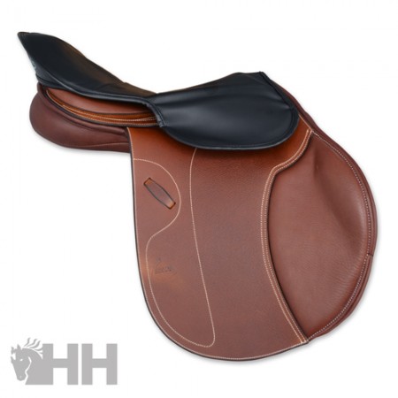 Asiento gel de silicona para silla inglesa de LEXHIS