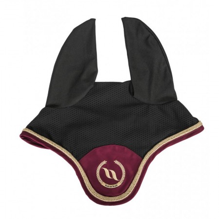 Orejeras "NIGHT COLLECTION" de BACK...