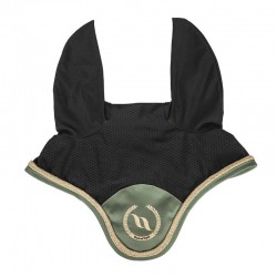 Orejeras "NIGHT COLLECTION" de BACK ON TRACK® 2
