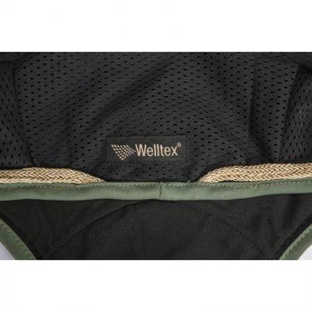Orejeras "NIGHT COLLECTION" de BACK ON TRACK®