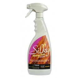 Spray Desenredante para...