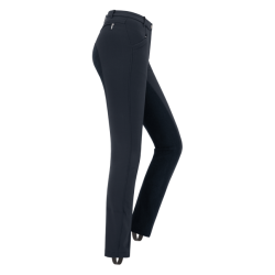 Pantalón de equitación...