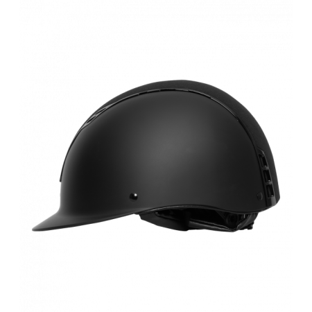 Casco de equitación "SWING H22" de WALDHAUSEN