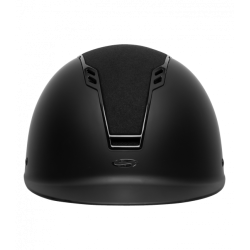 Casco de equitación "SWING H22" de WALDHAUSEN 2