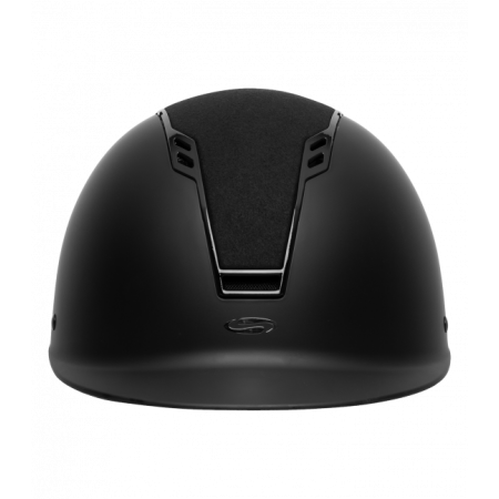 Casco de equitación "SWING H22" de WALDHAUSEN