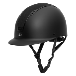 Casco de equitación "SWING...