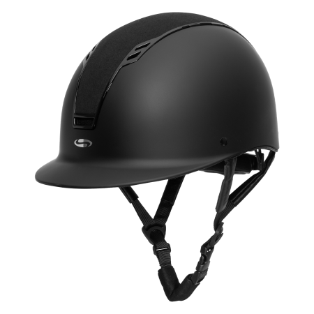 Casco de equitación "SWING H22" de...