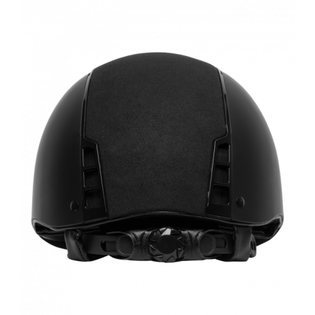 Casco de equitación "SWING H22" de WALDHAUSEN
