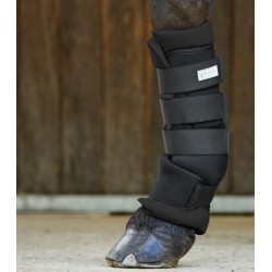 Protectores de descanso de WALDHAUSEN 2
