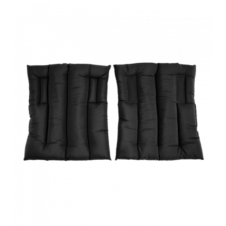 Protectores de descanso de WALDHAUSEN