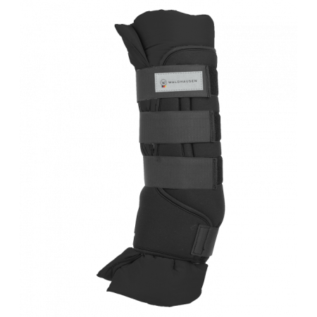 Protectores de descanso de WALDHAUSEN