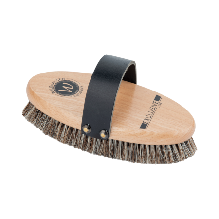 Bruza "EXCLUSIVE LINE" de WALDHAUSEN