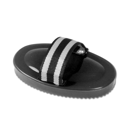Almohaza de plástico duro de WALDHAUSEN