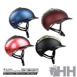 Casco "MISTRAL  2" Limited...