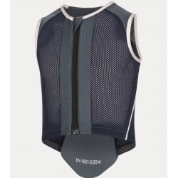 Protector de Espalda para Niño Flexible Swing P06