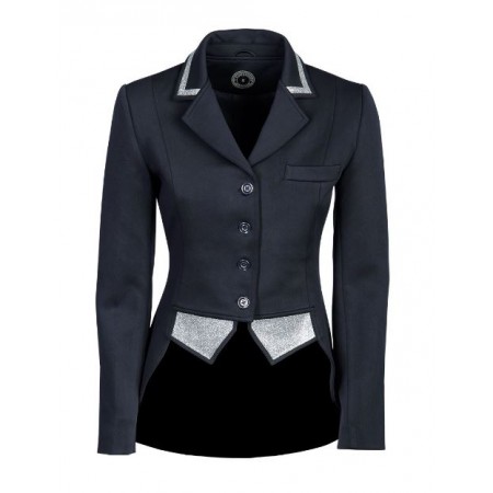 Chaqueta de concurso "VALENCE" de...