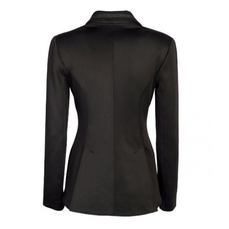 Chaqueta de concurso "Valence" de HARRY'S HORSE