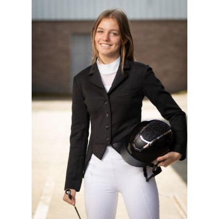Chaqueta de concurso "Valence" de HARRY'S HORSE