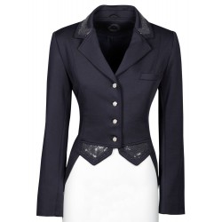 Chaqueta de concurso "MONTPELLIER" de HARRY'S HORSE 2