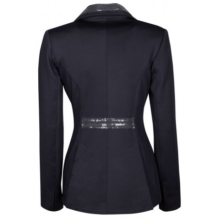 Chaqueta de concurso "MONTPELLIER" de HARRY'S HORSE