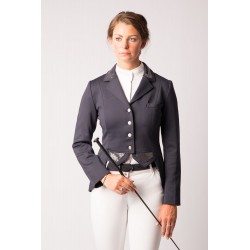 Chaqueta de concurso "MONTPELLIER" de HARRY'S HORSE