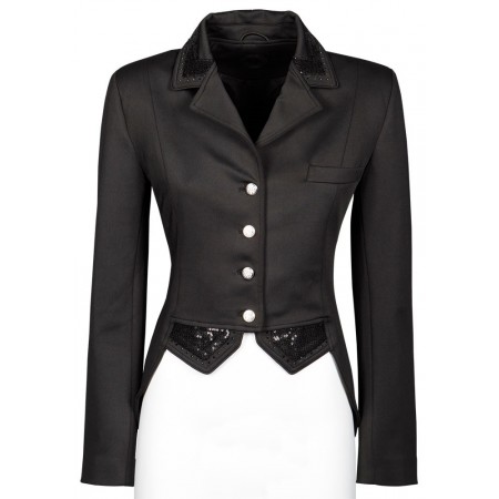 Chaqueta de concurso "MONTPELLIER" de...