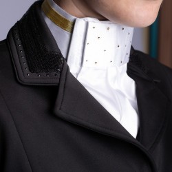 Plastrón "PRECIOUS" de HARRY'S HORSE 2