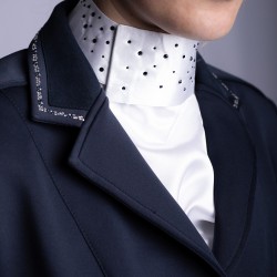 Plastrón "CRYSTAL" de HARRY'S HORSE 2