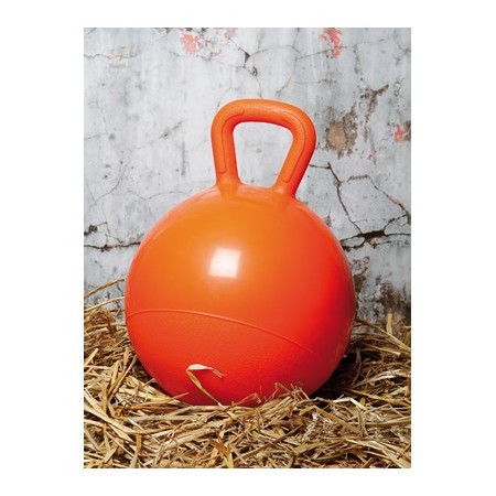 Pelota con asa de HARRY'S HORSE