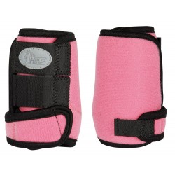Protectores para Poni y Shetland de HARRY'S HORSE